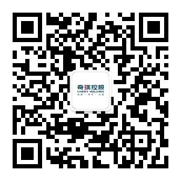 PA��Ѷ(������)�ٷ���վ-PlayAceAG�콢