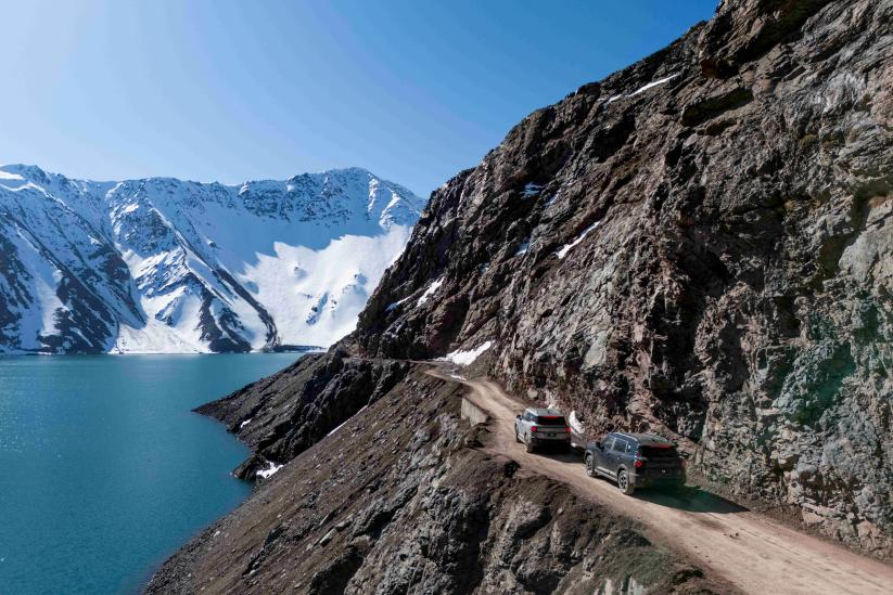 PA��Ѷ(������)�ٷ���վ-PlayAceAG�콢